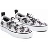 Tenisky Vans Era Elastic Lace tie dye skull/black 1 (32) 21 - Odosielame do 24 hodín