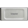 Kingston XS2000 4TB, SXS2000/4000G