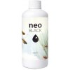 Neo Black 300 ml
