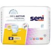Seni Active Normal M 10 ks