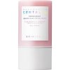 SKIN1004 Madagaskare Centella Poremizing Quick Clay Stick Mask - 27 g