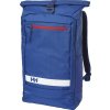 Helly Hansen Cedar Ruksak Deep Fjord 25 L