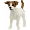 Schleich 13916 zvieratko pes Jack Russell Terriér