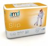 AMD Slip Extra inkontinenčné plienky M 20 ks