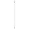 AppleMix Pôvodná ceruzka Apple Pencil 2. generácie