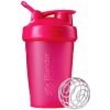 BlenderBottle Classic Loop Shaker 590ml - růžový