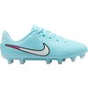 Kopačky Nike JR LEGEND 10 ACADEMY FG/MG dv4348-401 Veľkosť 38,5 EU | 5,5 UK | 6Y US | 24 CM