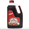 Kikkoman Teriyaki omáčka 1900 ml