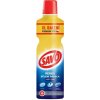 Savo Perex Fresh na bielenie prádla 1,2 L