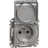 Schneider Electric Sedna SDD213014