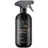 Kao Kai magická žehlička No. 2 Jednoduché žehlenie bez žehličky 500 ml