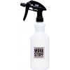 Work Stuff Atomizer 750 ml mixovací láhev s rozprašovačem