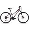 KELLYS Clea 90 Desert Purple S 28