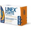 Sandoz LINEX Forte 28 kapsúl