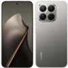 Mobilný telefón Xiaomi 15T Pro 12GB/512GB Gray