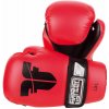 Fighter Basic