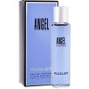 Thierry Mugler Angel toaletná voda dámska 100 ml náplň