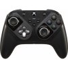 Thrustmaster eSwap S Pro Controller 4460225