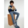 Mayoral 1400516011