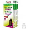 Fructolax Ovocie sirup 250 ml