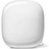 GOOGLE NEST WIFI ROUTER PRO