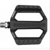 Shimano MTB Flat EF202 pedále