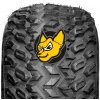 Duro (hwa Fong) HF244 Desert 22x11.00 -9 100 4PR