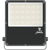 NEDES LF4028N