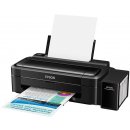 Epson L310