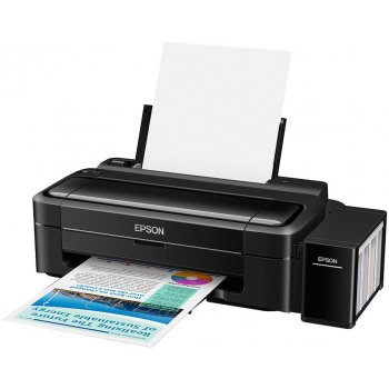 Epson L310