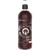 QNT BCAAS 8000 mg 700 ml forest fruit
