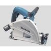 Makita SP6000J ponorná píla 165mm/ 1300W