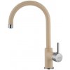 Sinks VITALIA sahara