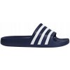 adidas Adilette Aqua M F35542 slippers