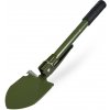 MFH LG-40 green