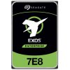 Seagate EXOS 7E8 Enterprise HDD 8TB 512e/4Kn SATA ST8000NM000A