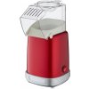 Zariadenie na popcorn Guzzanti GZ 136 popcornovač červená 1200 W