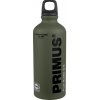 Primus FUEL BOTTLE 1,0 l (green)