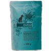 Dogz finefood no.12 zverina a sleď 100 g