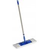 Spontex mop Economik 1 ks