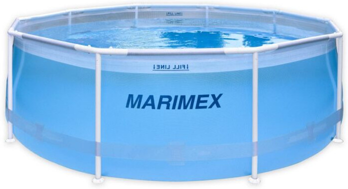 Marimex Florida 3,05 x 0,91 m 10340267