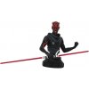 Star Wars Rebels - Darth Maul Bust (1/7)