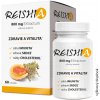 Simply You REISHIA 800 mg extractum 60 toboliek
