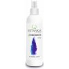 Botaniqa Osviežujúca vonná hmla Fresh Love vonná mlha 250 ml