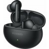 Huawei FreeBuds 6i černá 55037551
