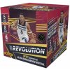Panini 2024-2025 NBA karty Panini Revolution Basketball Hobby Box