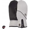 POW rukavice - Ws Gem Mitt Ash (AS) veľkosť: S