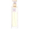 Elizabeth Arden 5th Avenue parfumovaná voda dámska 75 ml