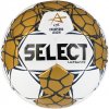 Lopta Select Ultimate EHF Champions League v24 16128-58990 Veľkosť 3