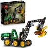 LEGO Technic 42218 Kombajn John Deere 1470H 2242218